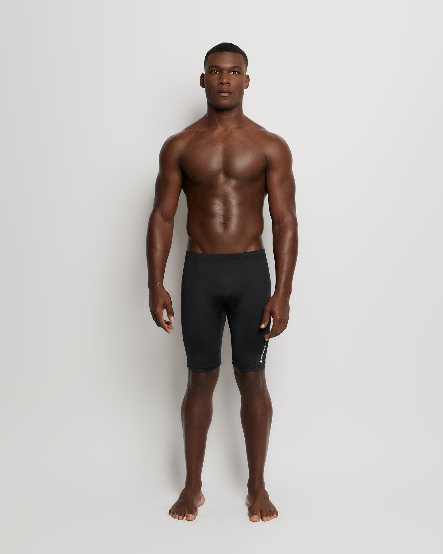 Jammer Active
