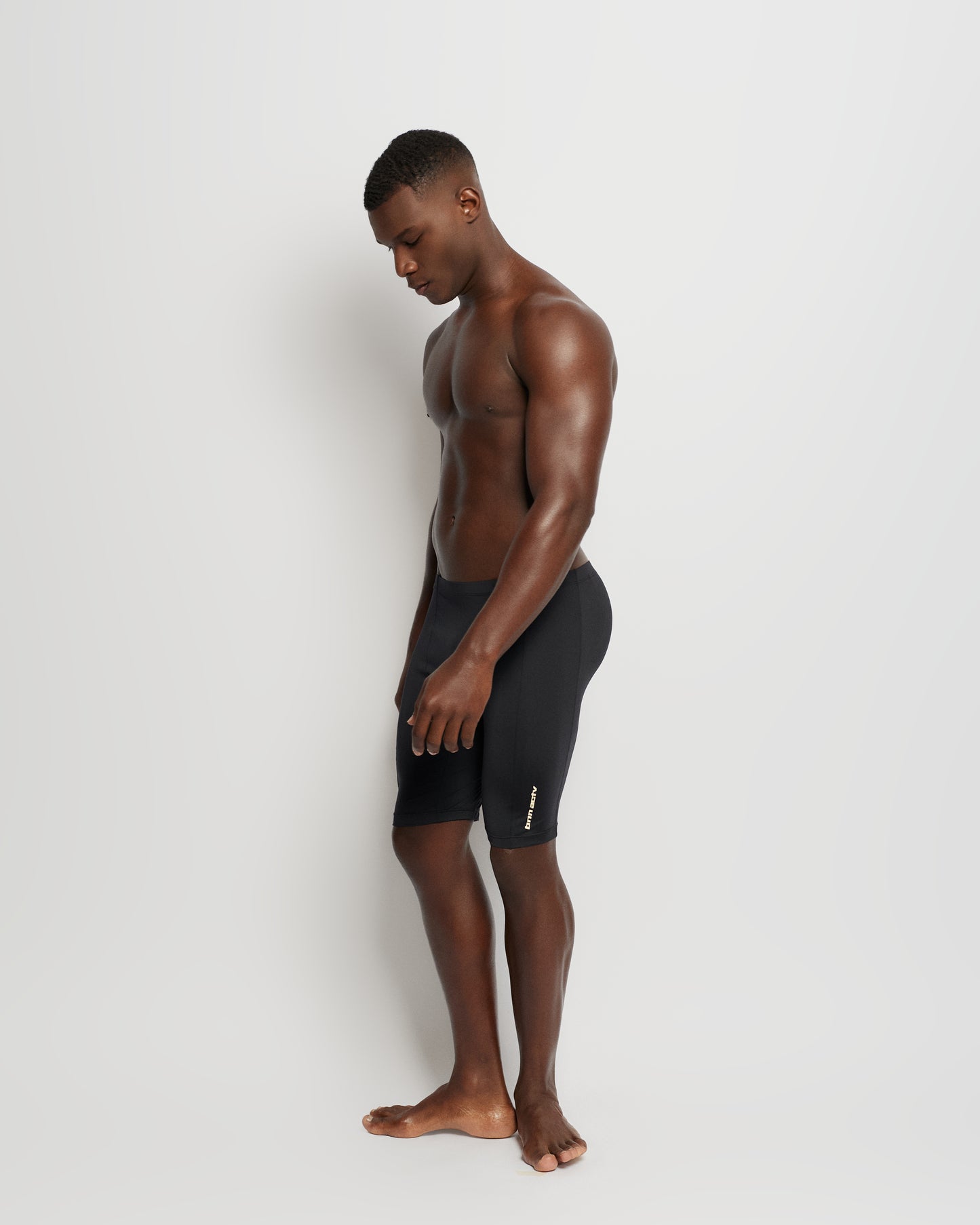 Jammer Active