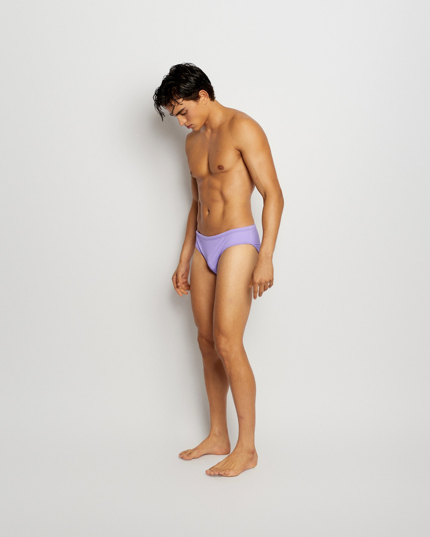 Swim Brief Nanica