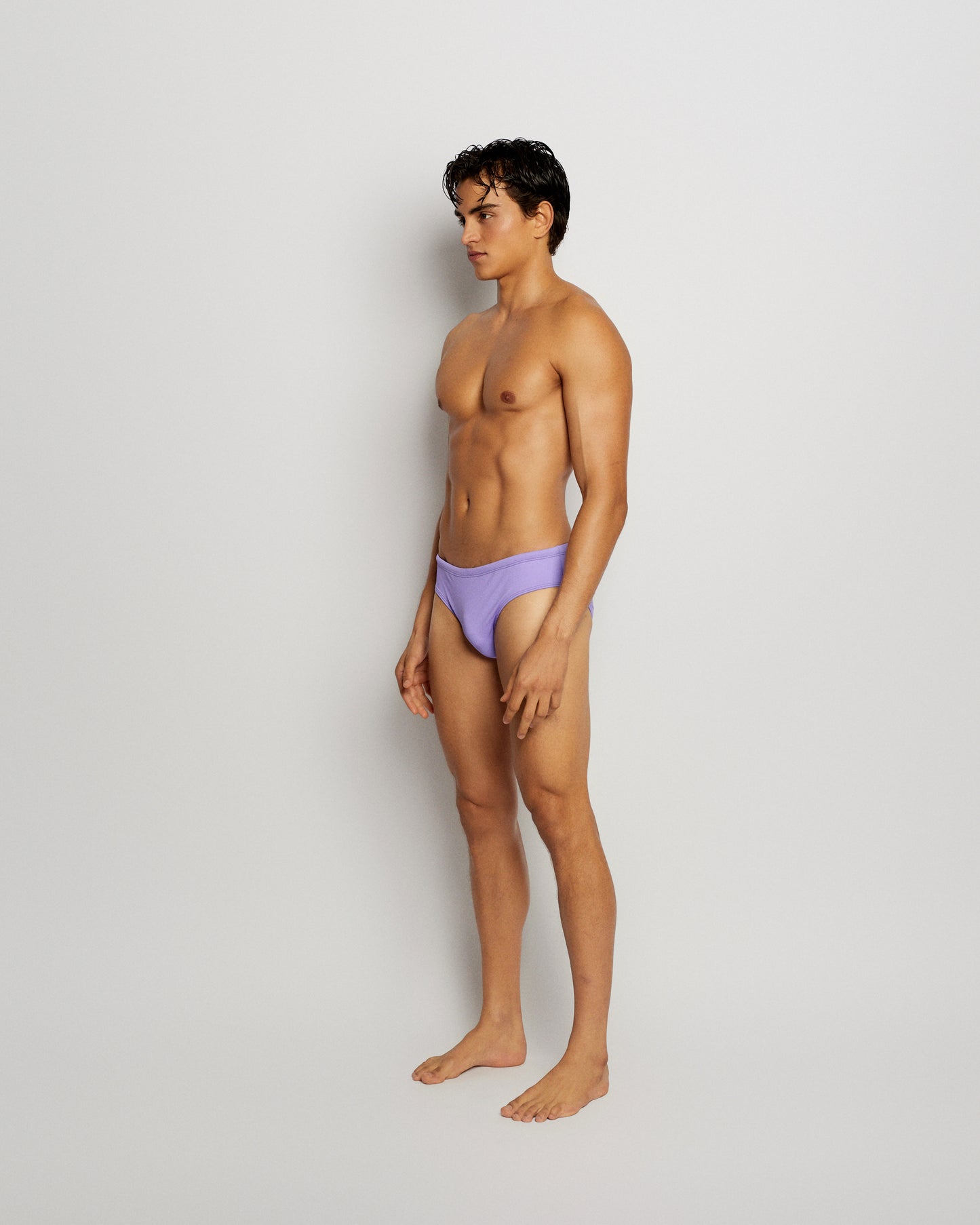 Swim Brief Nanica