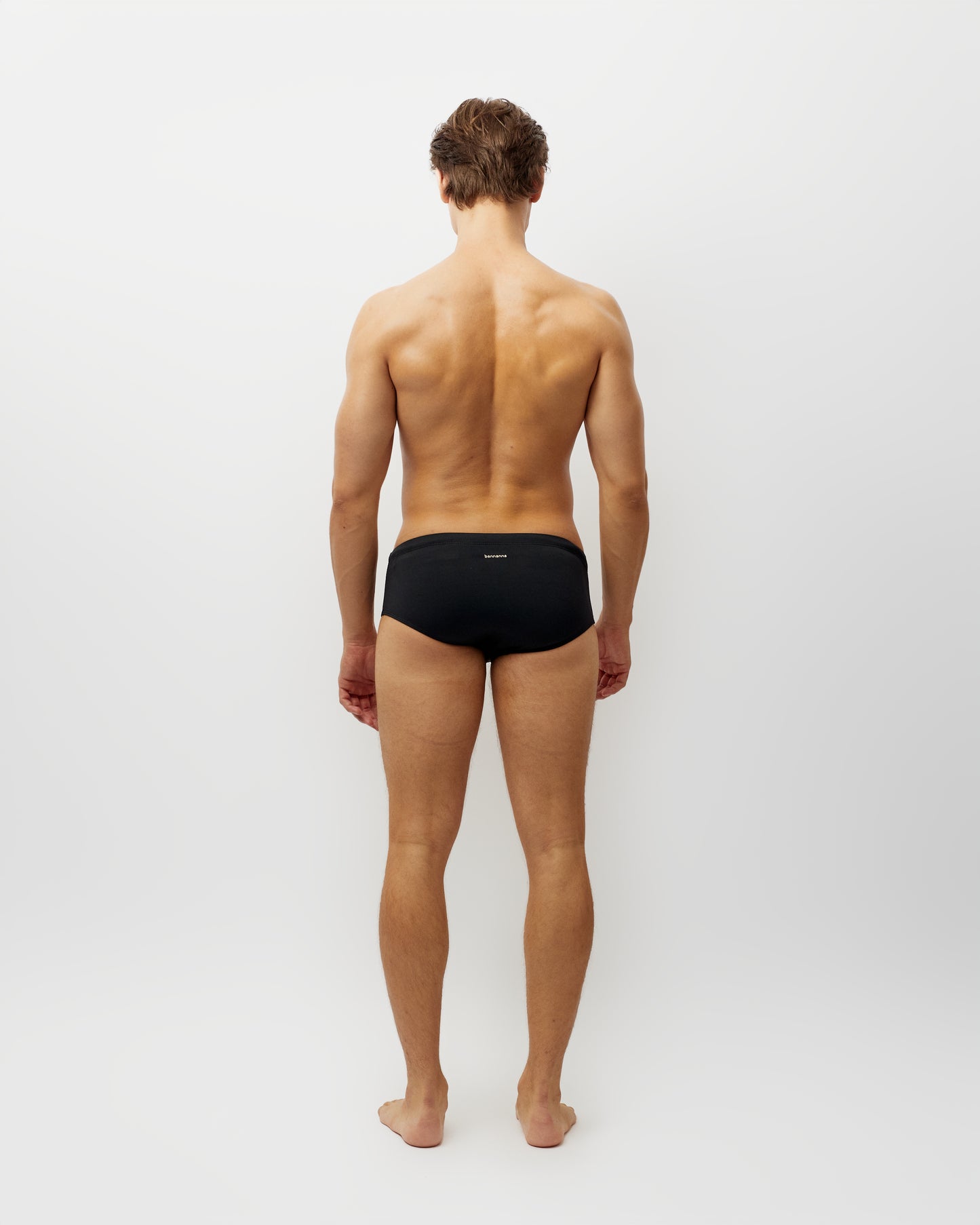 Swim Brief Terra Essential