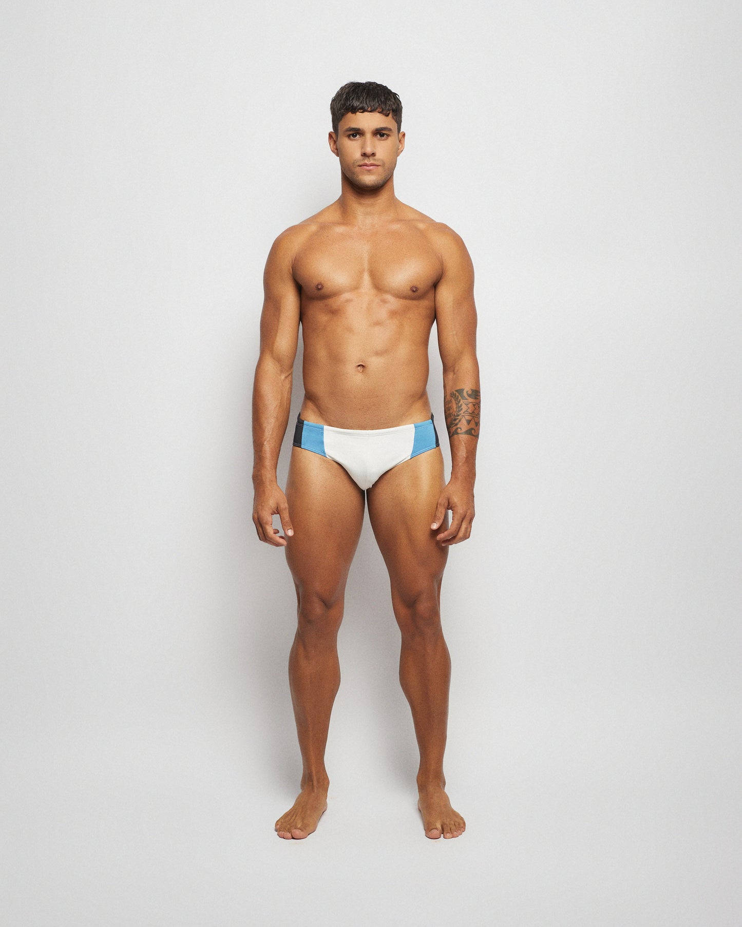 Swim Brief Nanica Active