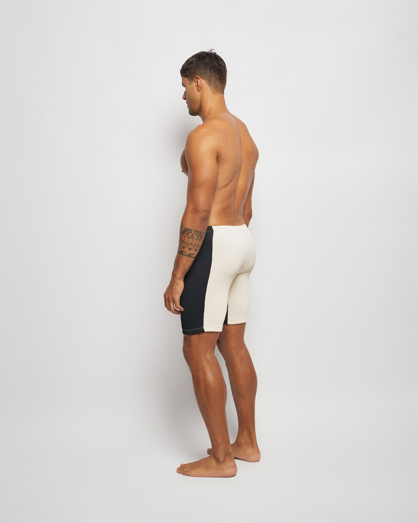 Rib Jammer Active