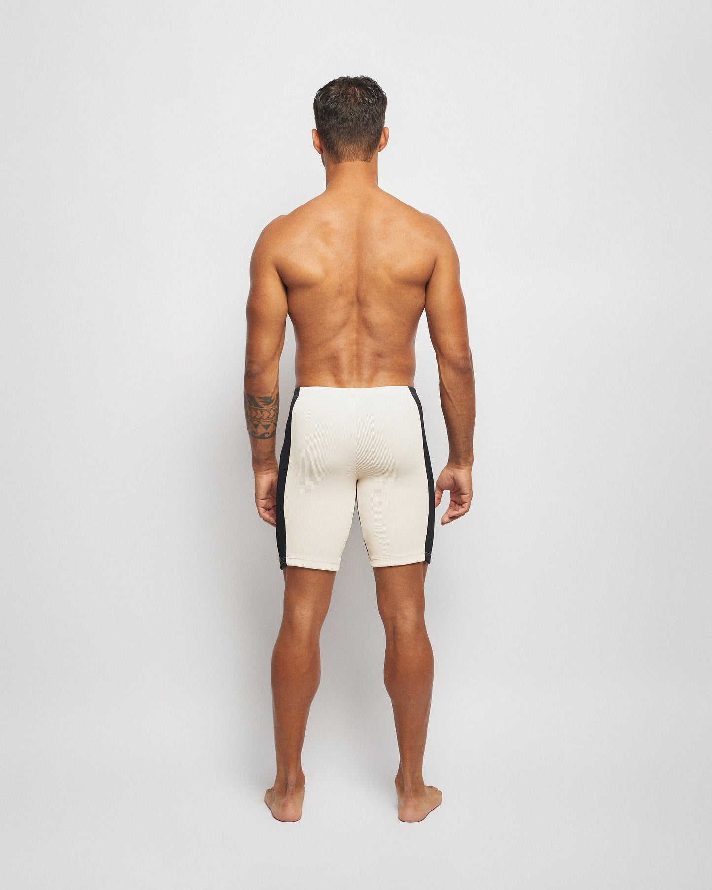 Rib Jammer Active