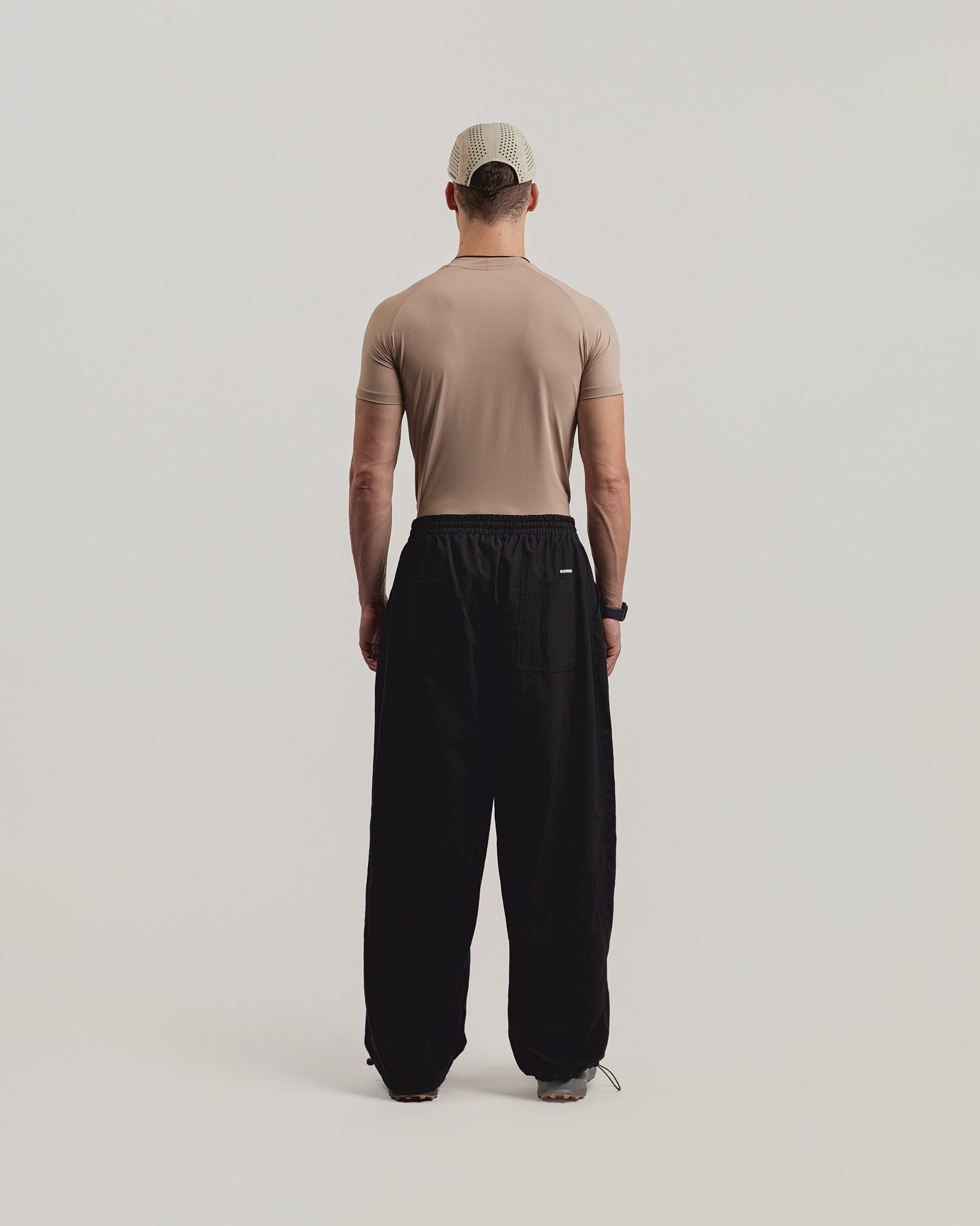 Fit UV T-Shirt