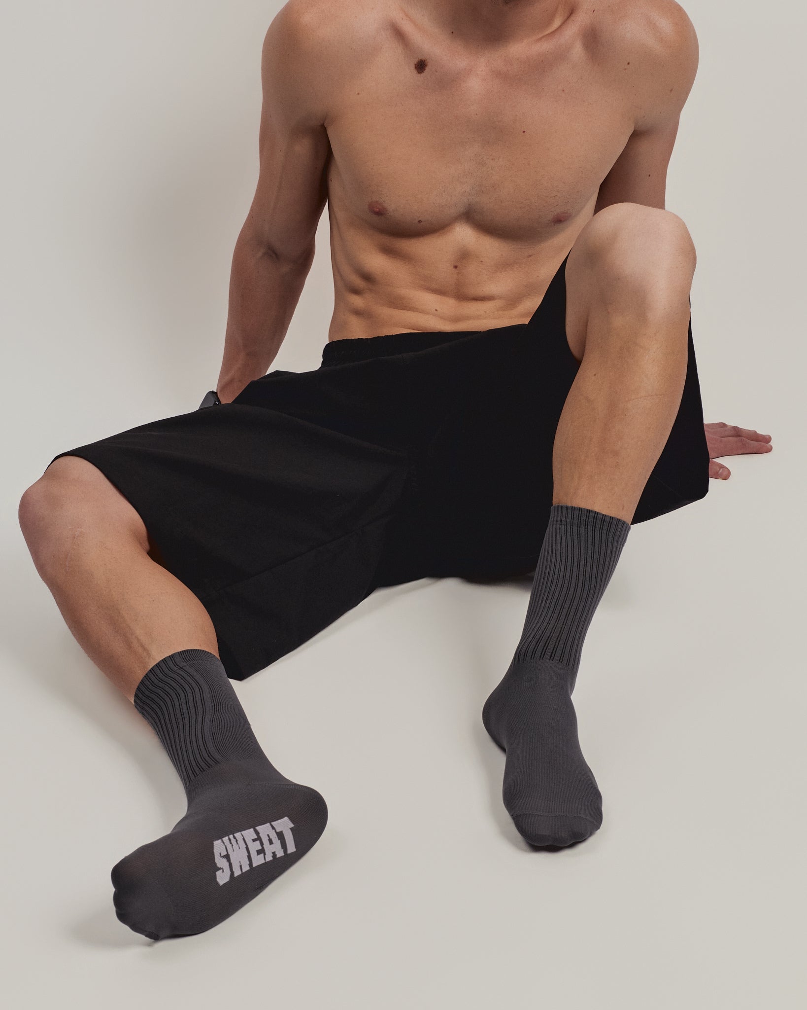 Active Sport Socks
