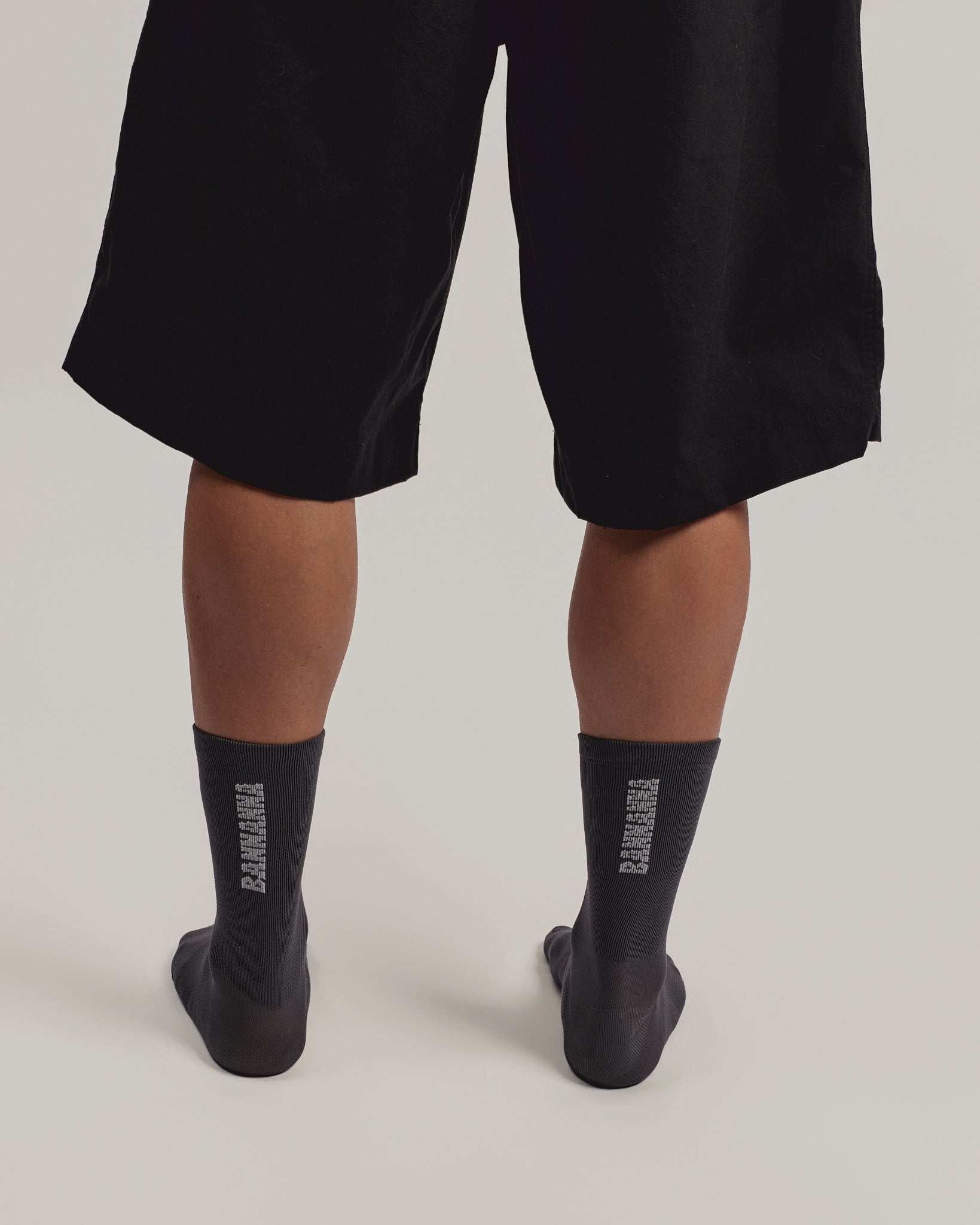 Active Sport Socks