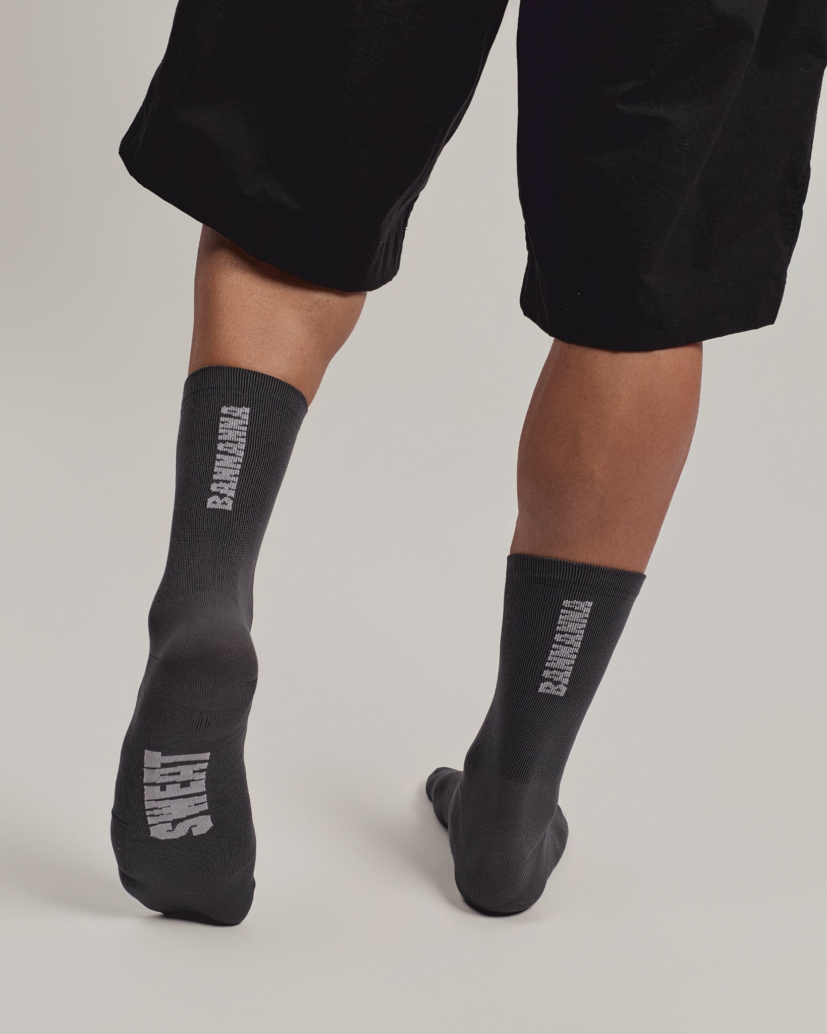 Active Sport Socks