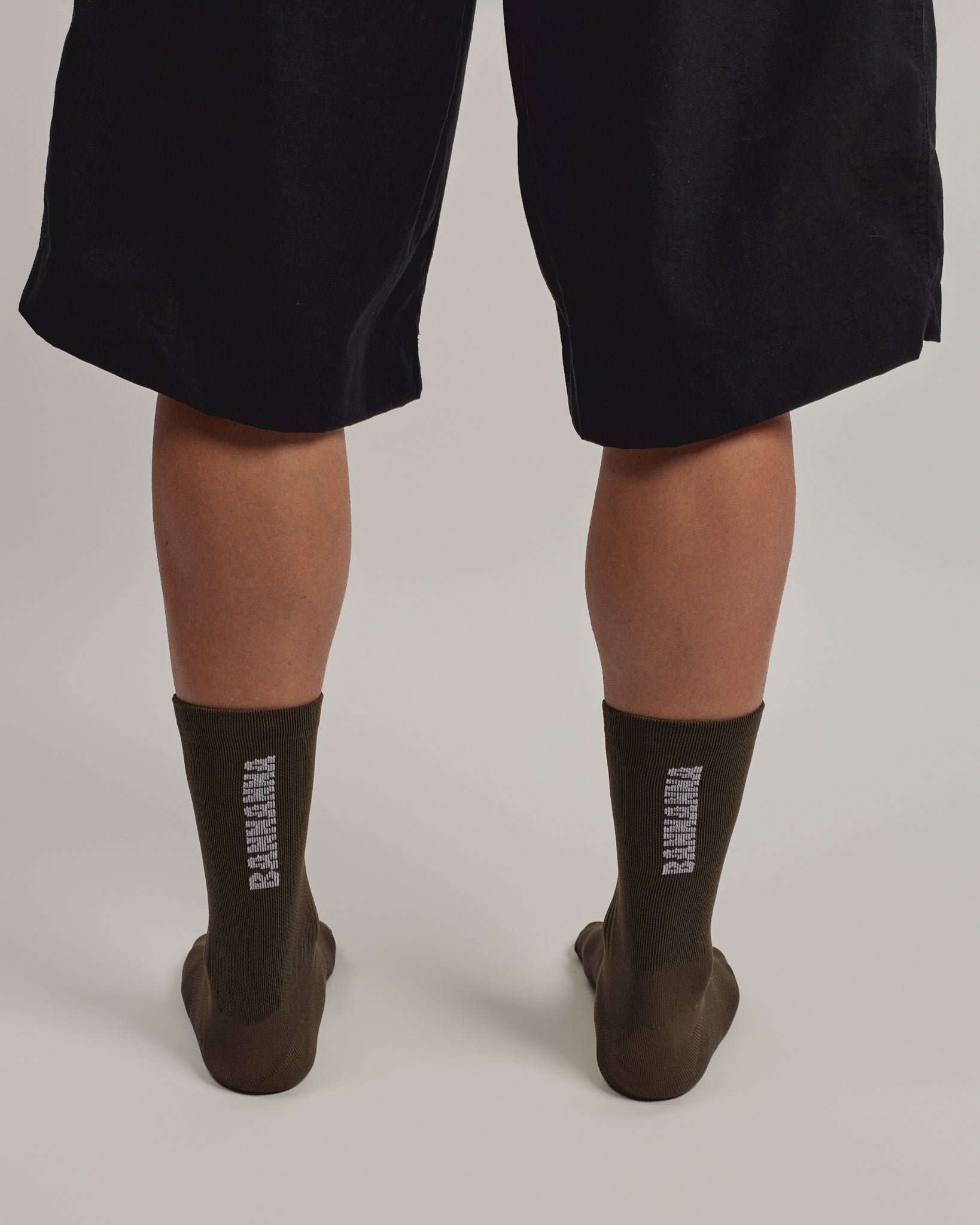 Active Sport Socks