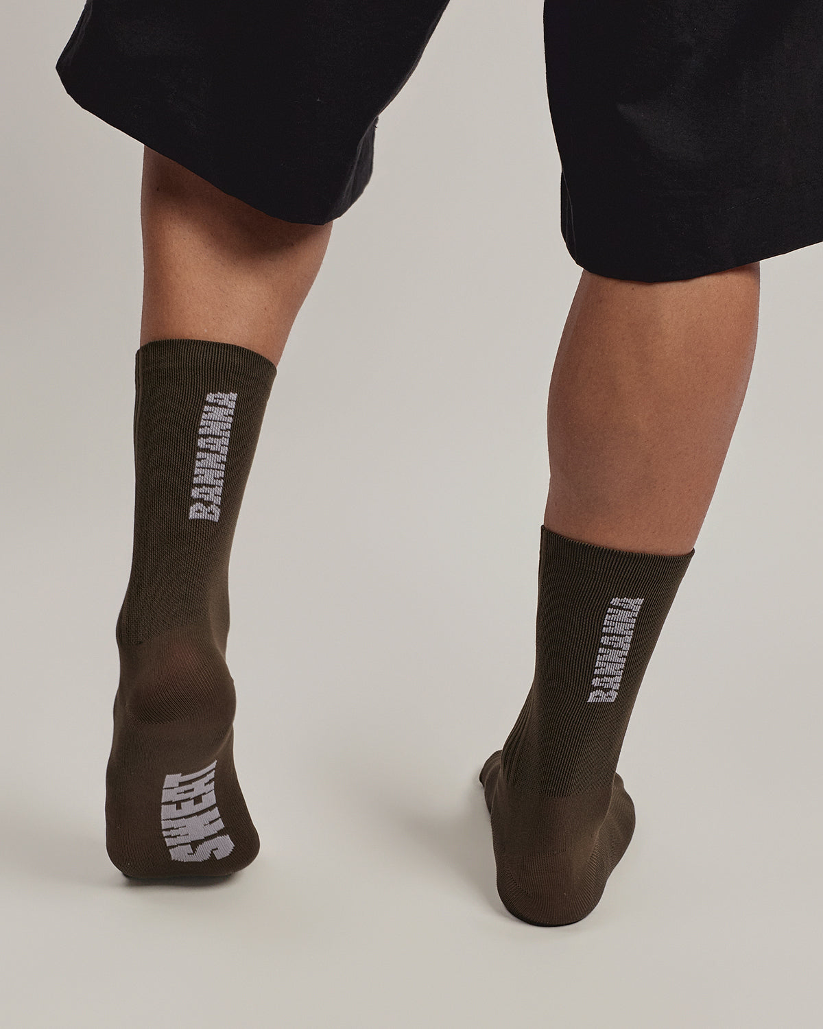 Active Sport Socks