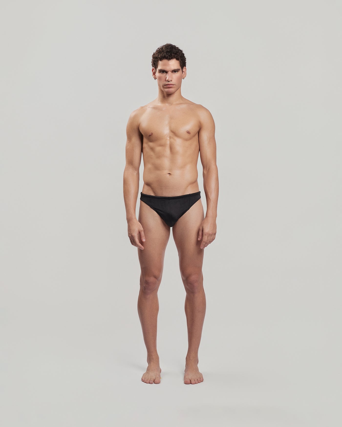 Nanica Slim Active Swim Brief
