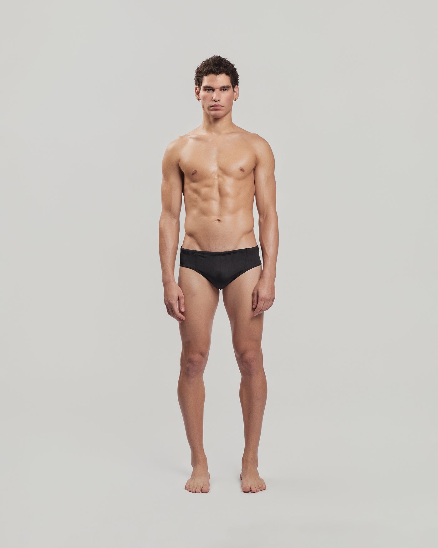 Nanica Active Swim Brief