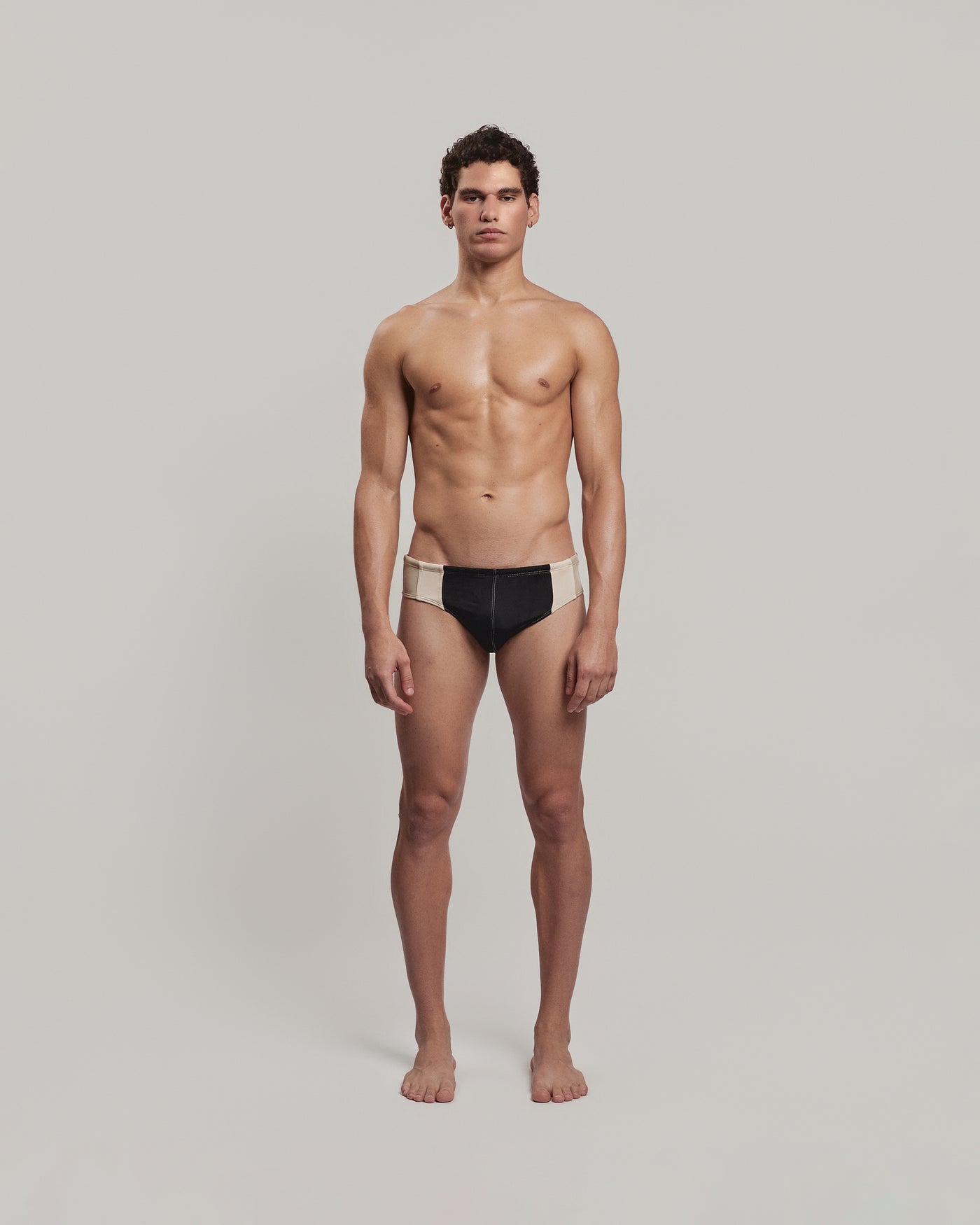 Nanica Active Swim Brief