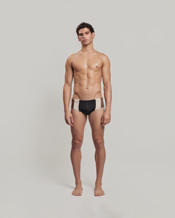 Ouro Active Swim Brief