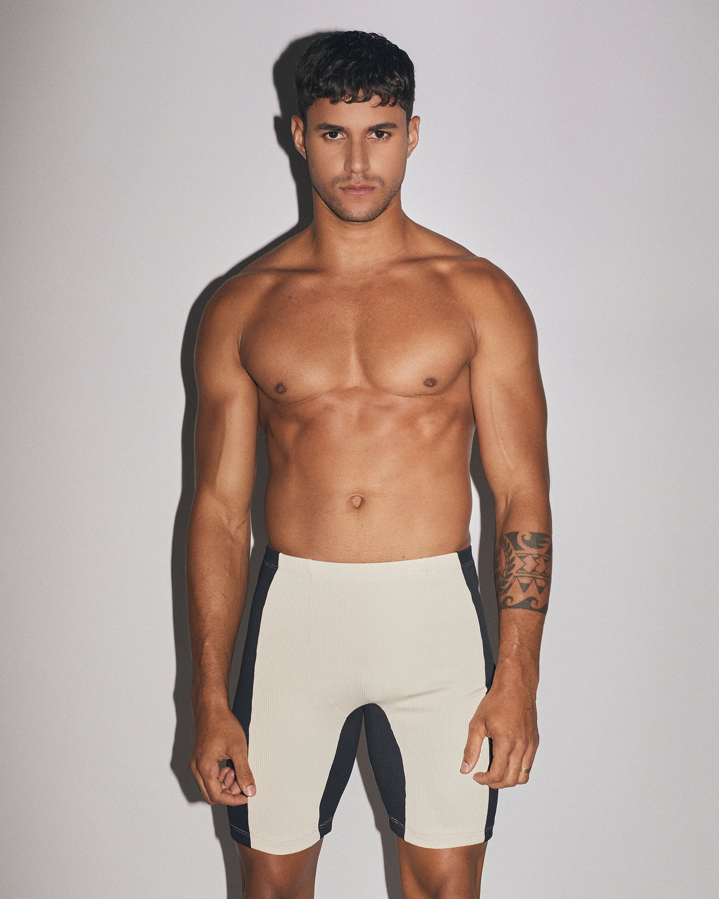 Rib Jammer Active