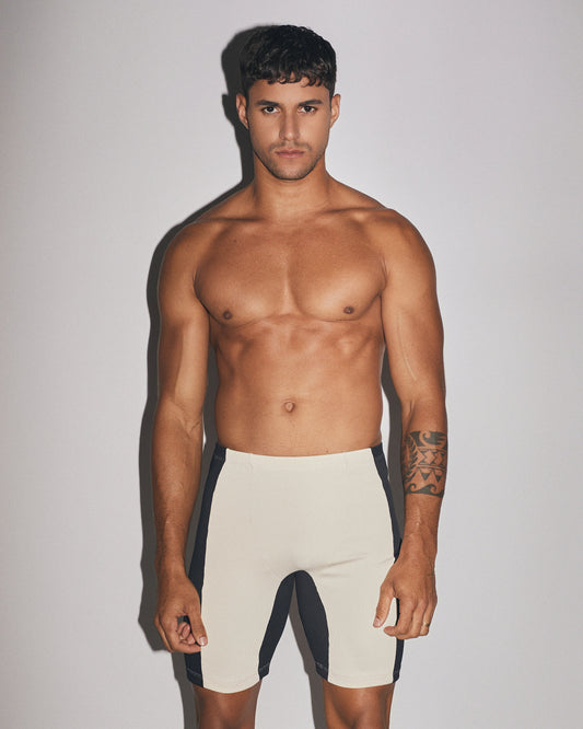 Rib Jammer Active