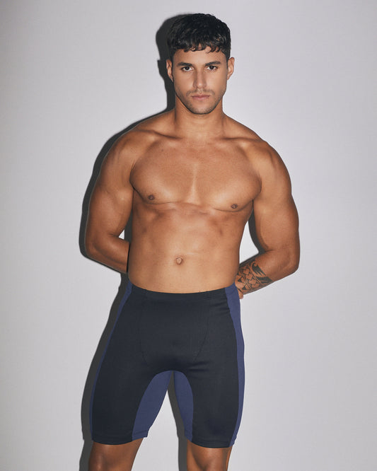 RIb Jammer Active