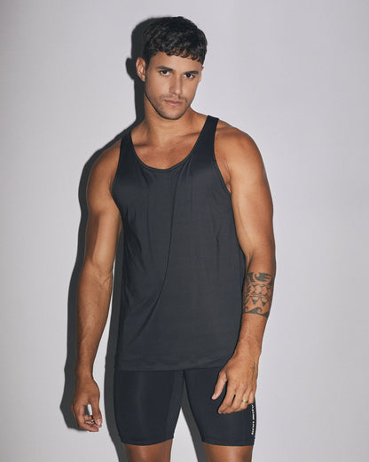 Tech Active Tank