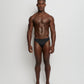 Swim Brief Nanica Slim Active