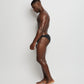 Swim Brief Nanica Slim Active