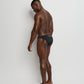 Swim Brief Nanica Slim Active