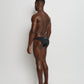 Swim Brief Nanica Slim Active