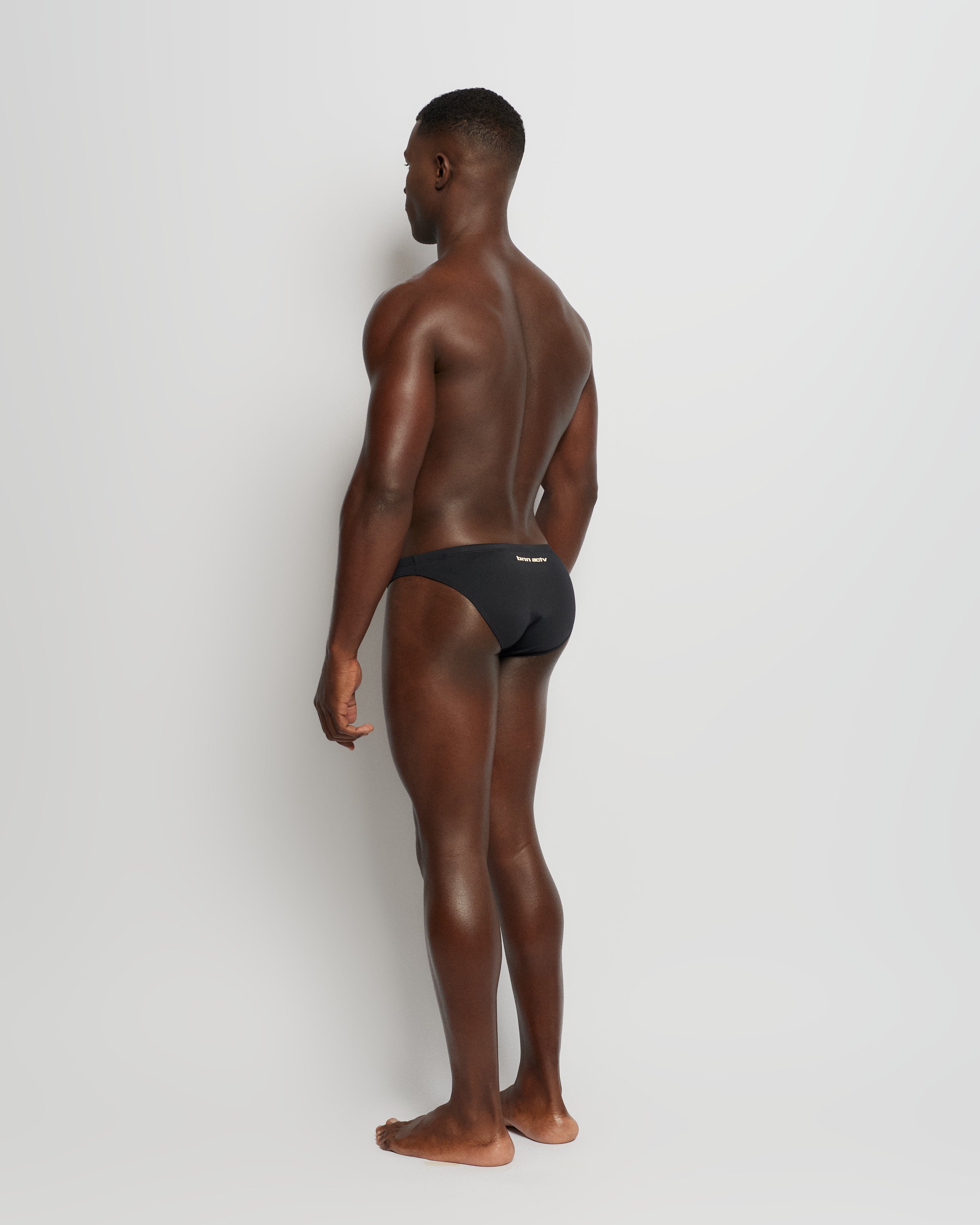 Swim Brief Nanica Slim Active