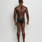 Swim Brief Nanica Slim Active