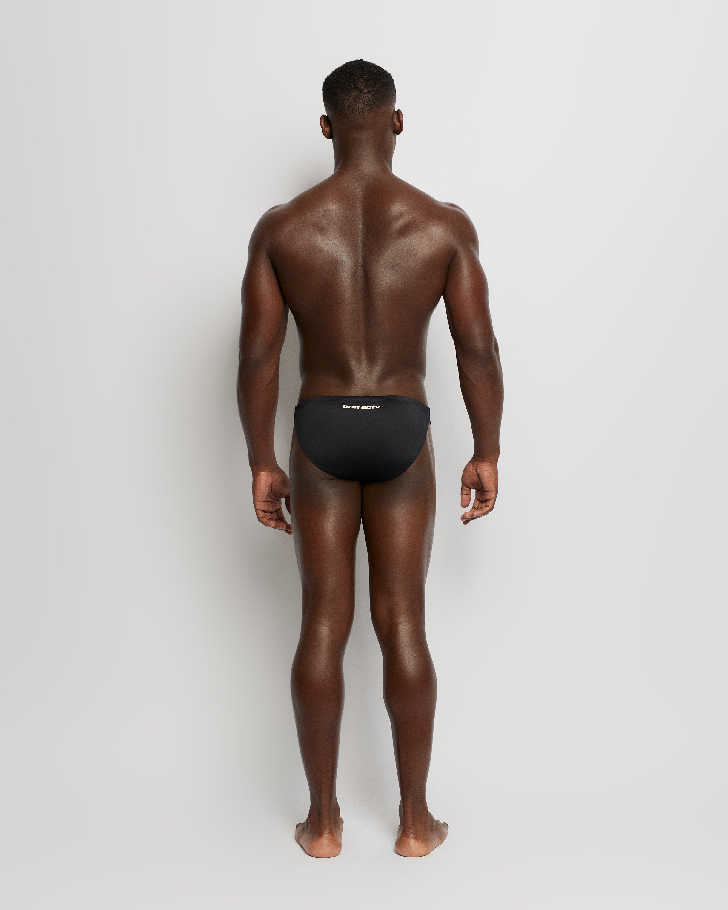 Swim Brief Nanica Slim Active