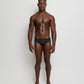 Swim Brief Nanica Active