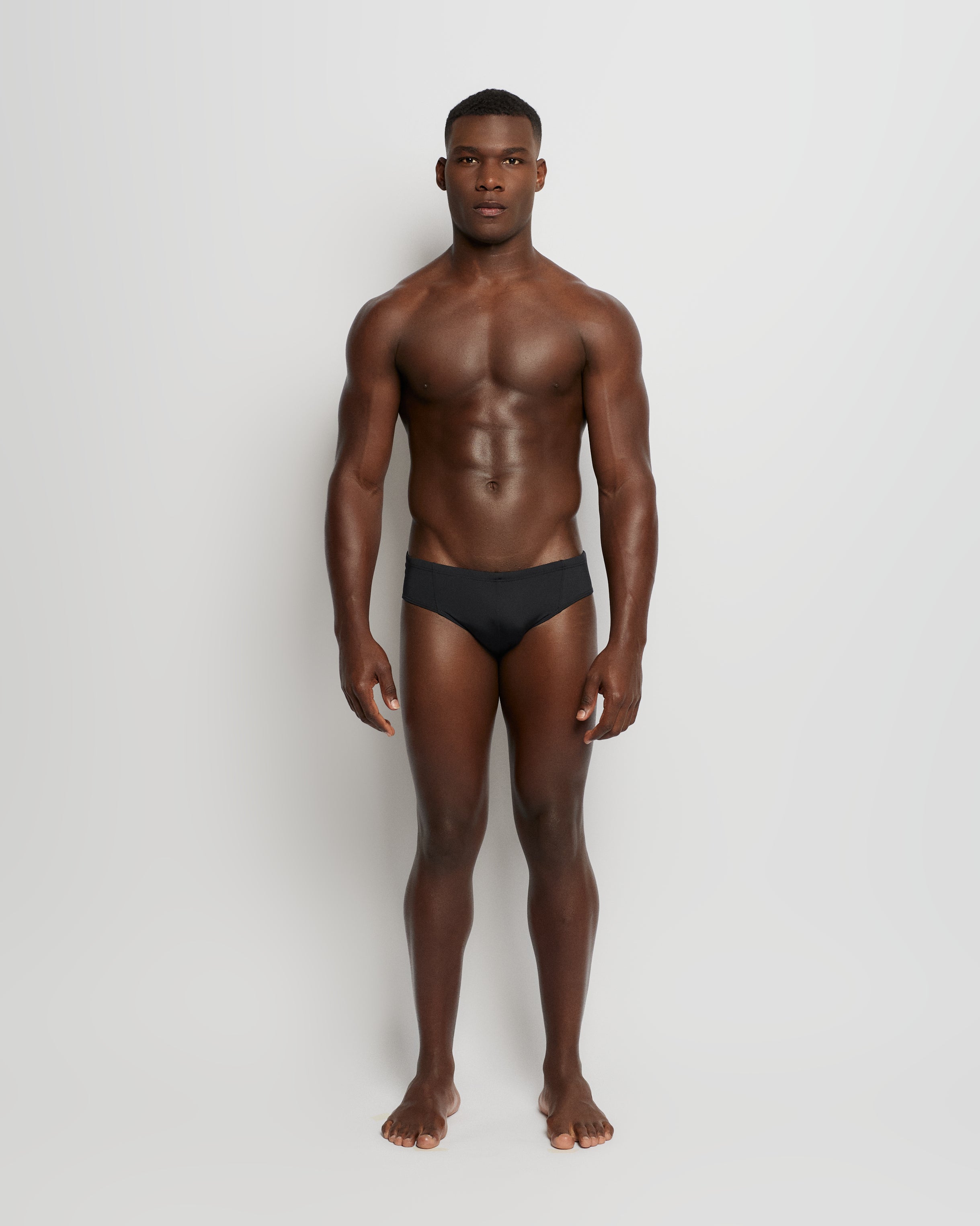 Swim Brief Nanica Active