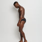 Swim Brief Nanica Active