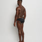 Swim Brief Nanica Active