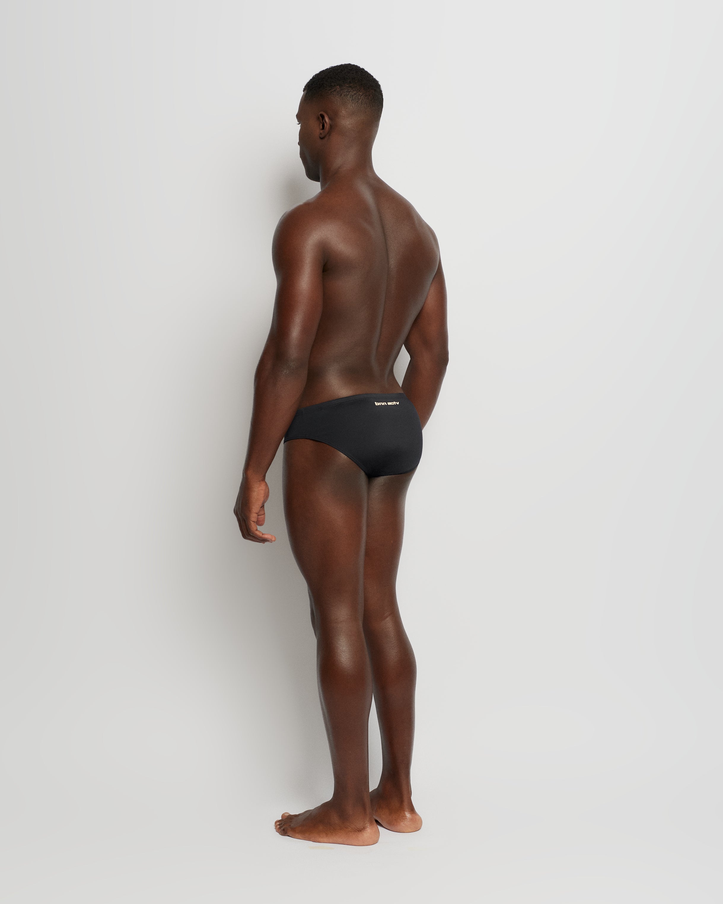 Swim Brief Nanica Active