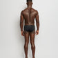 Swim Brief Nanica Active