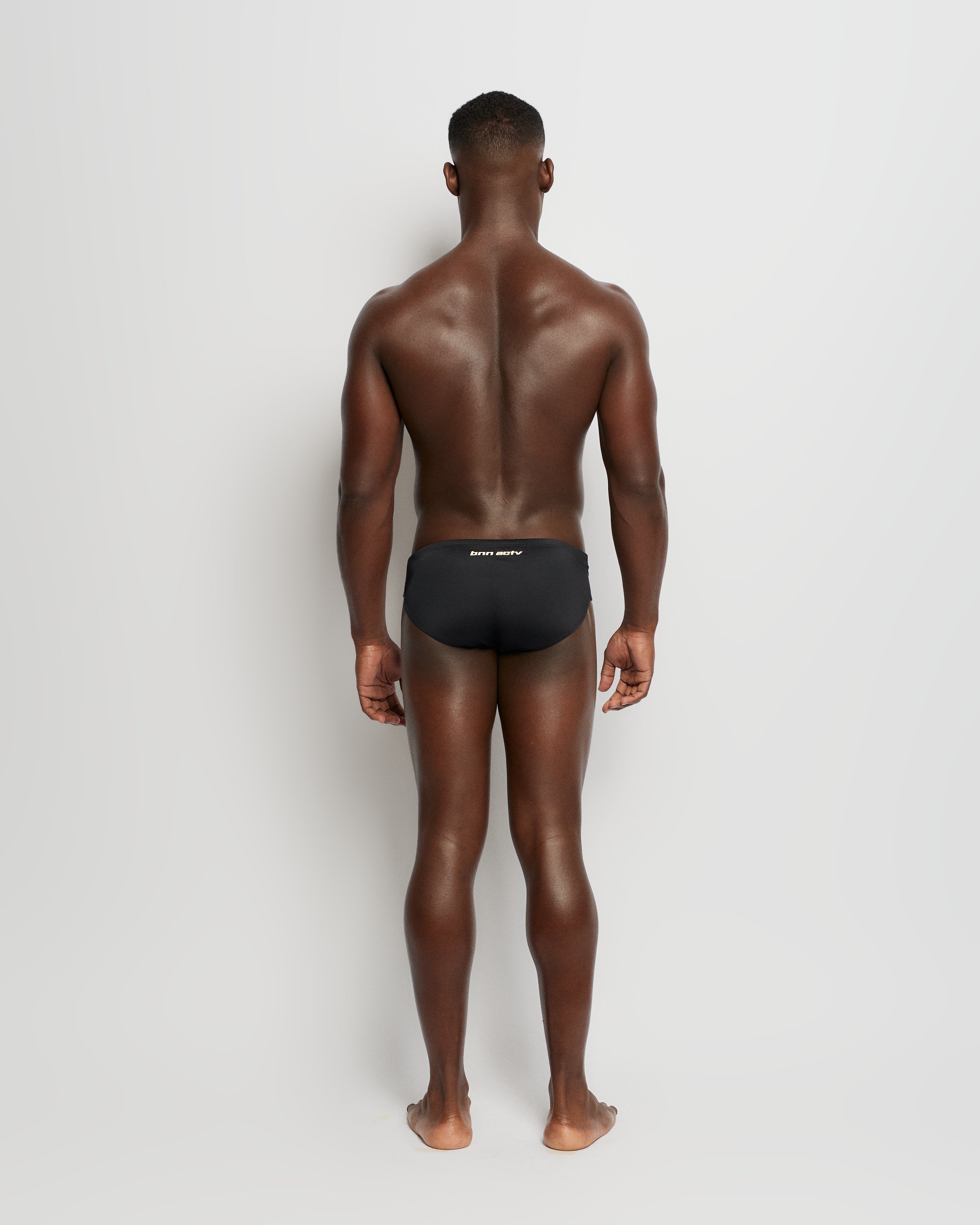 Swim Brief Nanica Active