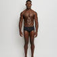 Swim Brief Terra Active