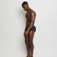 Swim Brief Terra Active
