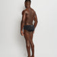 Swim Brief Terra Active