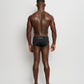 Swim Brief Terra Active