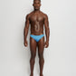 Swim Brief Nanica Slim Active
