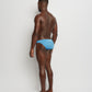 Swim Brief Nanica Slim Active
