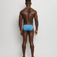Swim Brief Nanica Slim Active