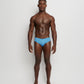 Swim Brief Nanica Active