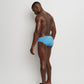 Swim Brief Nanica Active