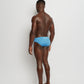 Swim Brief Nanica Active