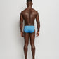 Swim Brief Nanica Active