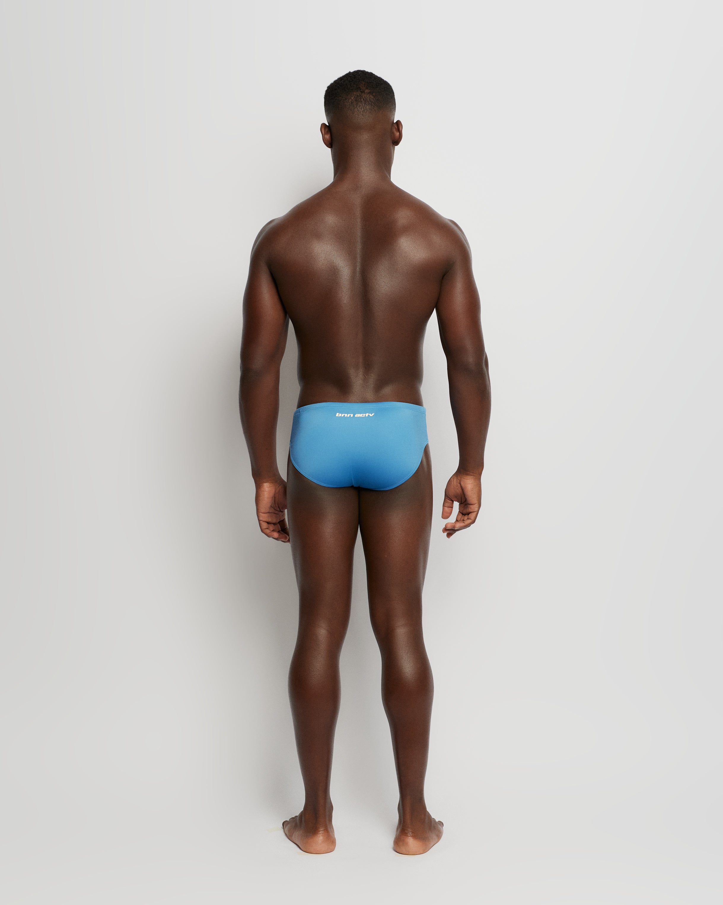 Swim Brief Nanica Active