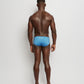 Swim Brief Slip Ouro Active