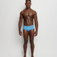 Swim Brief Terra Active